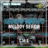 AFFI DISCJOKEY