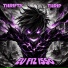Thrifty Thrip