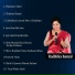Radhika Hamal Pun