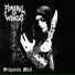Funeral Winds