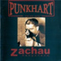 Punkhart