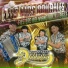 La Dinamica Sonido Brass