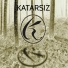 Katarsiz
