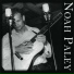 Noah Paley