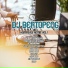 DJ Bertopeng