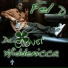 Fel D. feat. Tre-4, Kahlil Famous