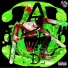 OGPIN