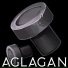 Aglagan