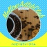 Mellow Adlib Club