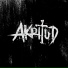 Akritud