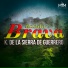 Banda Brava