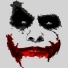 Joker Otv