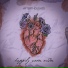 Afterthoughts