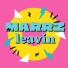 MARRZ