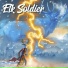 Elk Soldier