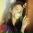 AILEE