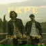 Ekpe