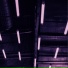 Armorwxnd