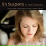 Carolin Danner