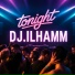 DJ.ILHAM