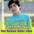 Saleem Marwat