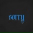 VITO, ВЭКС, Santee