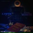 K FIFTH, FRANK WHITE feat. Spenn Da Benn