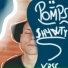 Pomps