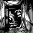 Hellish Noise