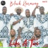 Black Harmony