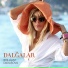 Briliant Dadasova-Dalgalar-www.saytim.az