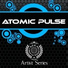 Atomic Pulse