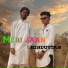 Aarav feat. Rj Star