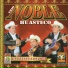 Trio Noble Huasteco