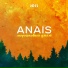 Anais