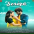 Rakesh Mishra, Reshma Shah