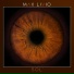 Max Livio