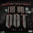 DropzoneTiff, Tommy P feat. Da Krse