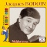 Jacques Bodoin