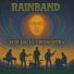 RAINBAND