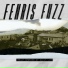 Fenris Fuzz