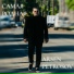Arsen Petrosov