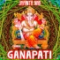 Jayanth Nag