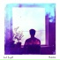Axel Bright