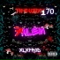 Th uzixx