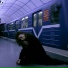лоре н