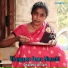 Devakottai Abirami
