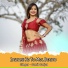 Sunil Gurjar feat. Siya Gurjar