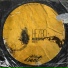 Hezbo