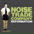 Noise Trade Company